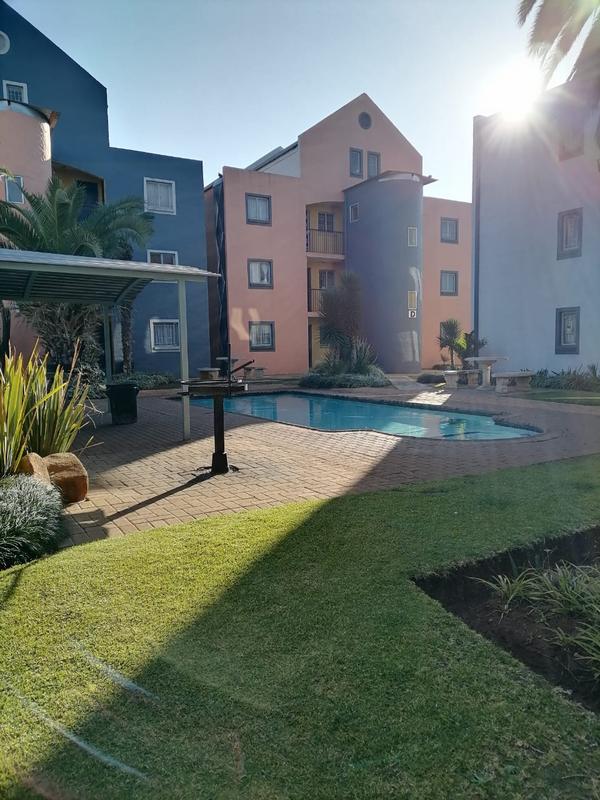 1 Bedroom Property for Sale in Die Bult North West